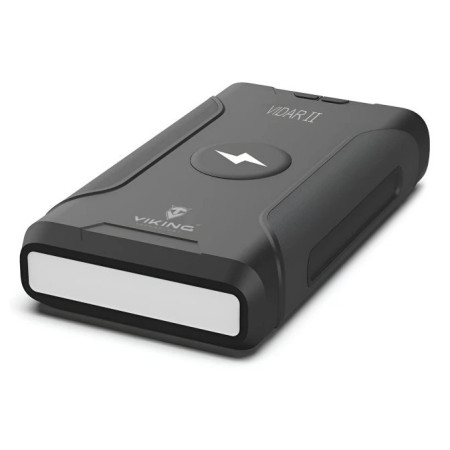 Outdoor powerbank Viking Technology Vidar II