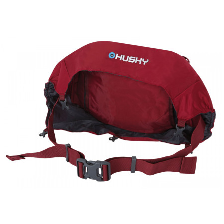 Ruksak Husky Rony 50L