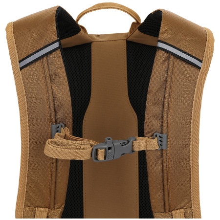 Ruksak Zulu Dundee 12 L