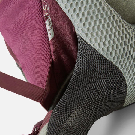 Ženski ruksak Lowe Alpine Cerro Torre ND 60:80