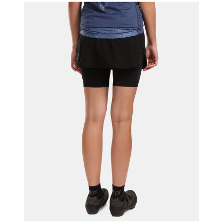 Ženska suknja Kilpi Jola-W