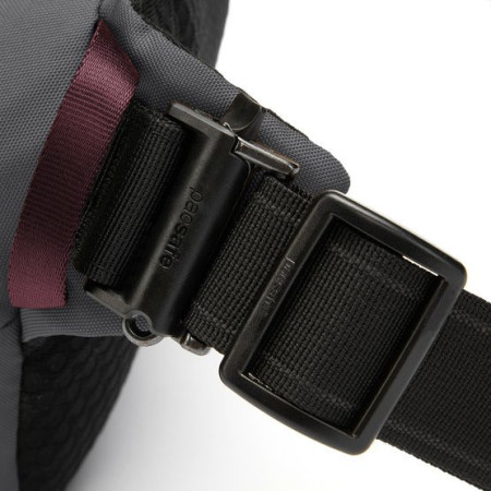 Torbice oko struka Pacsafe Vibe 100 Hip Pack