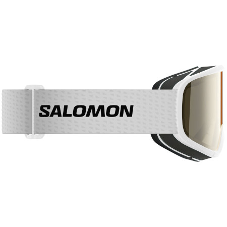 Skijaške naočale Salomon Aksium 2.0 Access