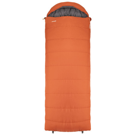 Vreće za tri sezone Vango Stellar Single