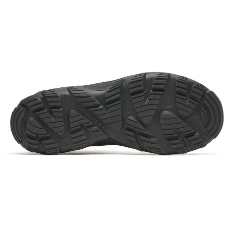 Muške zimske cipele Merrell Thermo Chill 2 Mid Wp