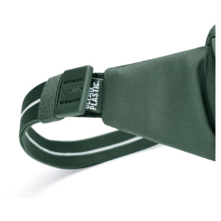 Torbice oko struka Pacsafe GO sling pack