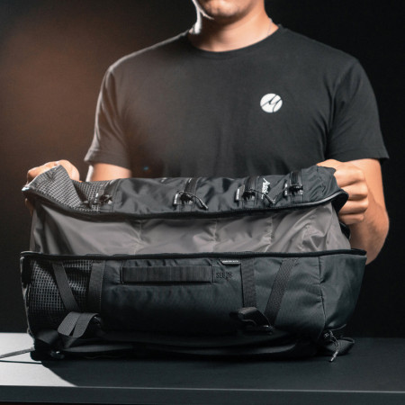 Ruksak Matador SEG28