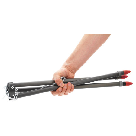 Stalak Robens Telescopic Aluminum Tripod