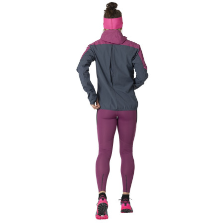 Ženska jakna Dynafit Alpine Wind Jkt W