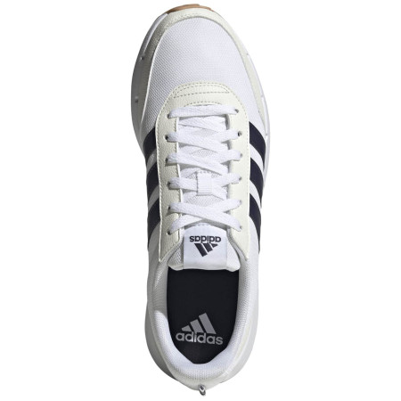 Cipele Adidas Run50S