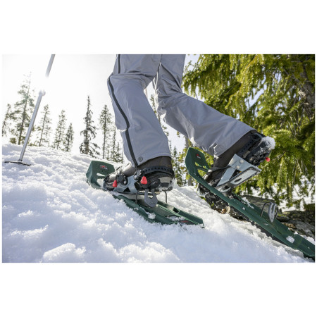 Krplje MSR Evo Trail 22