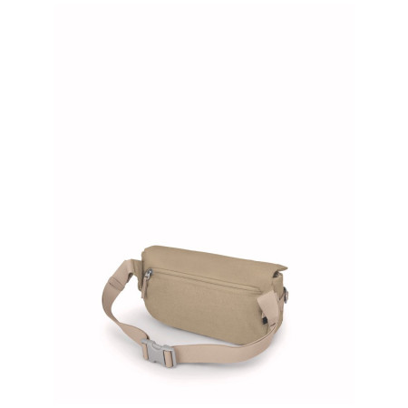 Torbice oko struka Osprey Arcane Hip Bag