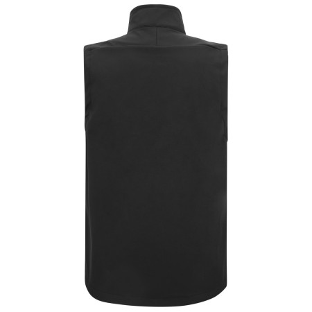 Muški prsluk Regatta Arana B/W