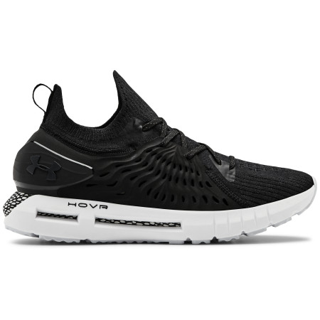 Muška obuća Under Armour Hovr Phantom RN crna Black