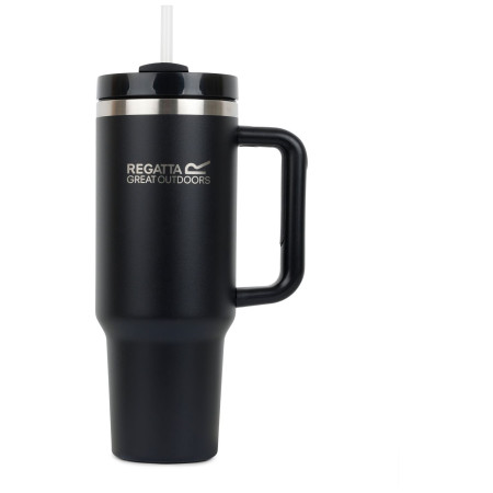 Termos Regatta Thermulate Insulated Mug 1.2L