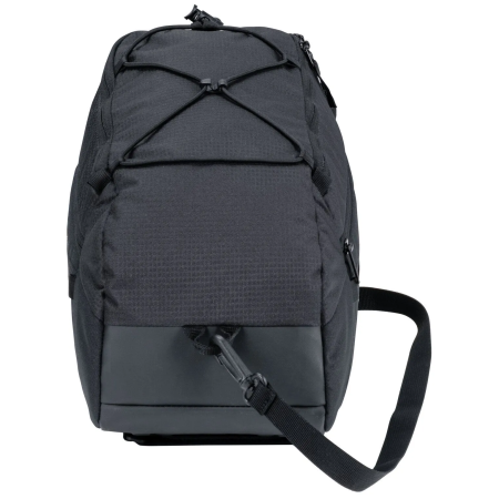 Torba na nosač Vaude Silkroad L (ready)