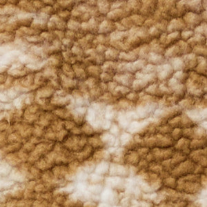 Ženska dukserica Columbia Helvetia™ II Printed Cropped Half Snap