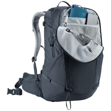 Turistički ruksak Deuter Futura 27