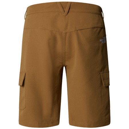 Muške kratke hlače The North Face Horizon Short - Eu
