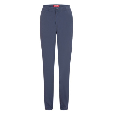 Hlače Craghoppers NosiLife Lola Trouser