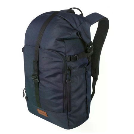 Roll-top ruksak za prijenosno računalo Husky Moper 28L