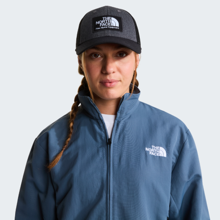 Šilterica The North Face Mudder Trucker