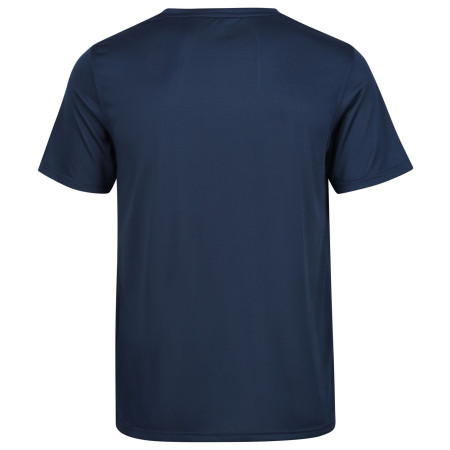 Muška majica Regatta Fingal V-Neck