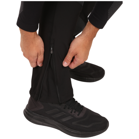 Muške hlače Kilpi Nuuk-M