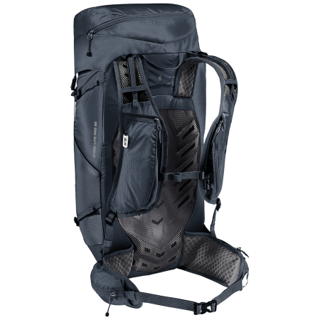 Turistički ruksak Deuter Speed Lite Pro 30