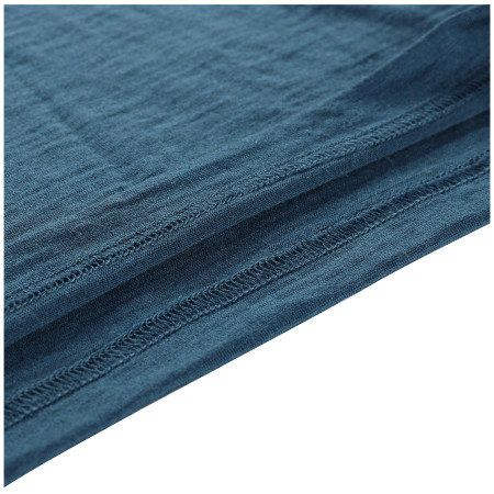 Dječja majica Alpine Pro Mereno 2