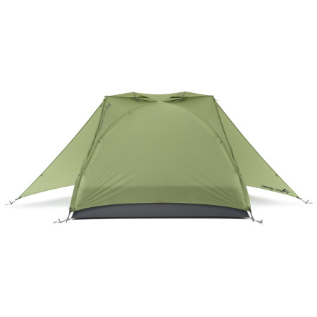 Izuzetno lagani šator Sea to Summit Telos TR3 Plus