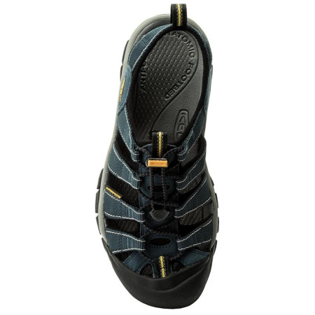 Muške sandale Keen Newport H2 M