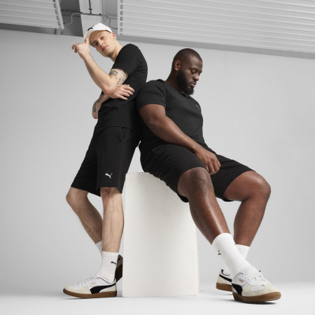Muške kratke hlače Puma ESS Shorts 10"
