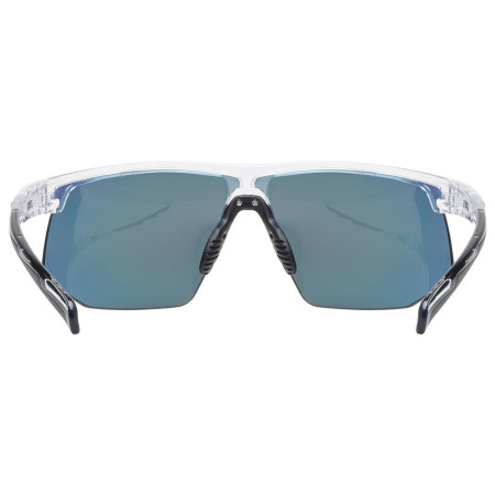 Sunčane naočale Uvex Aerios