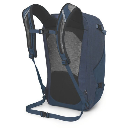 Gradski ruksak Osprey Nebula 32 Atlas