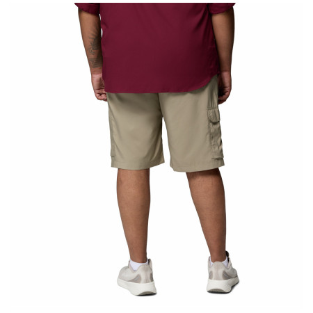 Muške kratke hlače Columbia Silver Ridge™ Utility Cargo Short