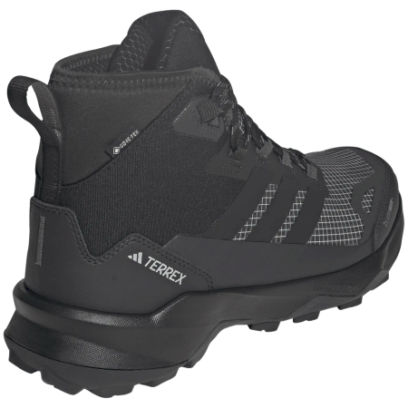 Muške cipele za planinarenje Adidas Skychaser Ax5 Mid Gtx Clima