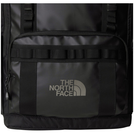 Ruksak The North Face Base Camp Daypack