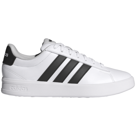 Ženske cipele Adidas Grand Court 3.0