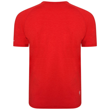 Muška majica Dare 2b Persist Tee