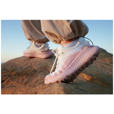 Ženske cipele Columbia Terrastride Crz™