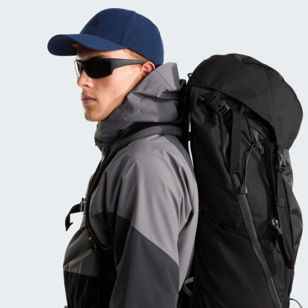 Šilterica The North Face Recycled 66 Classic Hat