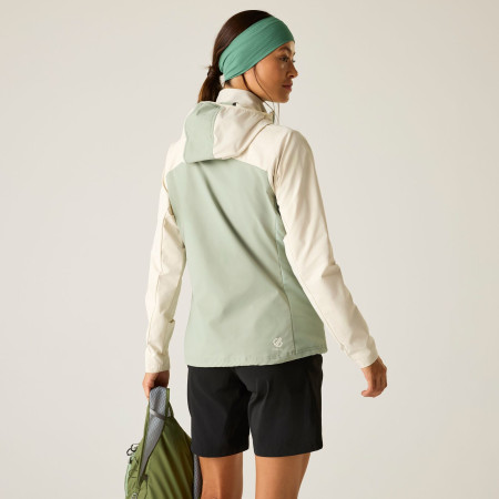 Ženska jakna Dare 2b Nomadic Softshell