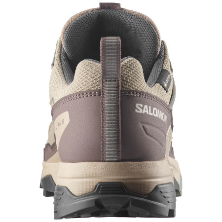 Ženske cipele Salomon X Ultra 5 Gore-Tex