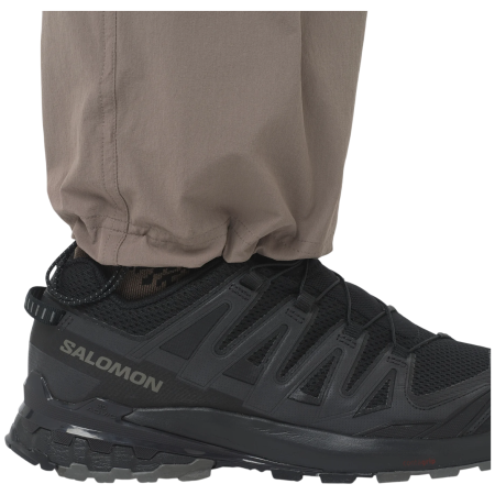 Muške hlače Salomon Wayfarer 2.0 Pants M