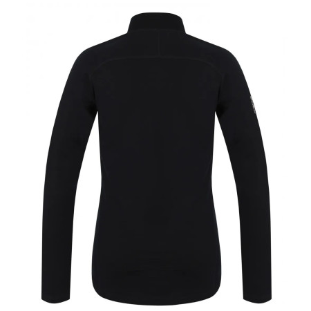 Ženska rolka Husky Merow zip L