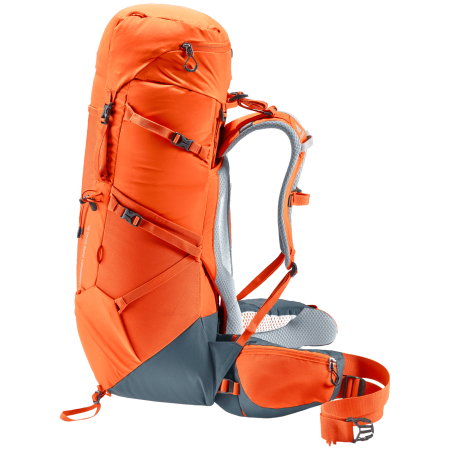 Ruksak Deuter Aircontact Core 35+10 SL