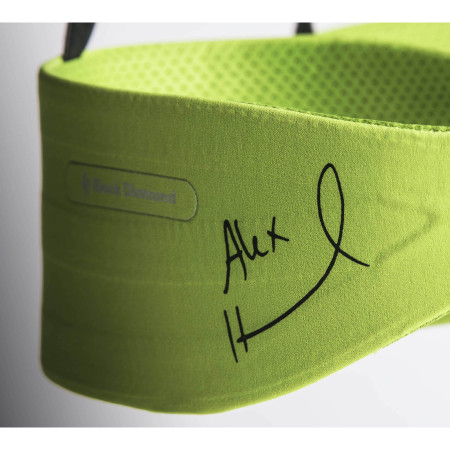 Uvezati Black Diamond Solution Harness - Honnold Edt