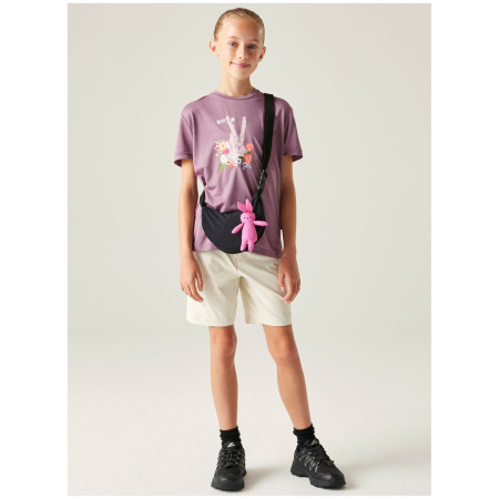 Dječja majica Dare 2b Amusing Tee Dusky Orchid