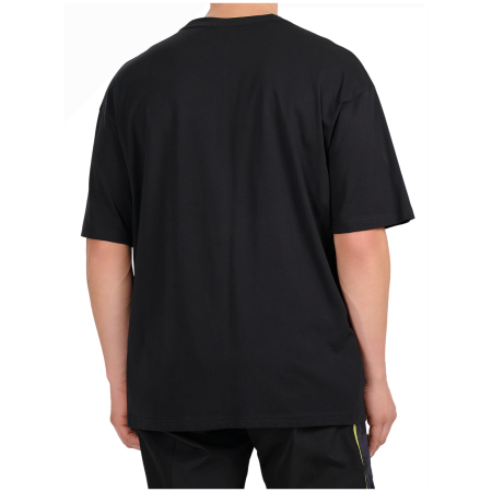 Muška majica 4F Tshirt M3569